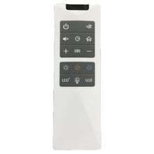 Kiwi 80cm DC Low Profile Ceiling Fan with Remote Control
